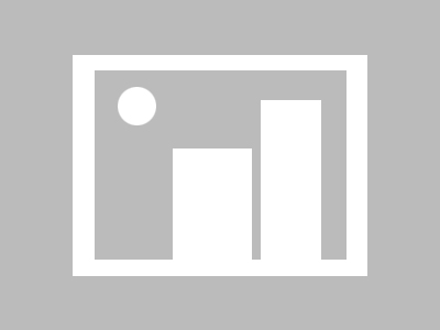 开云体育中国-FPX完胜JDG，Rascal送出精彩助攻，英雄联盟赛场再燃热情