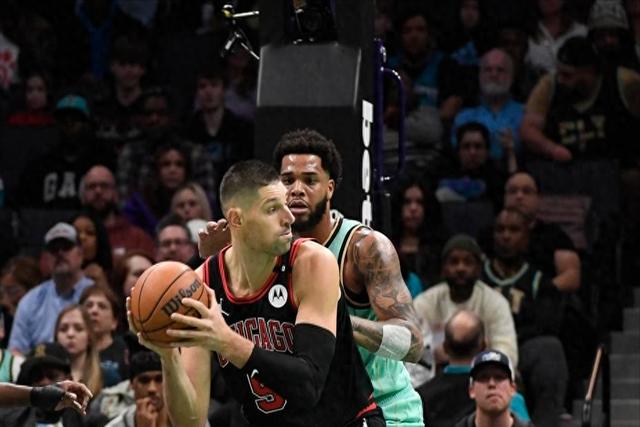 掘金完胜新疆队,恩比德关键制胜 掘金完胜新疆队,恩比德关键制胜