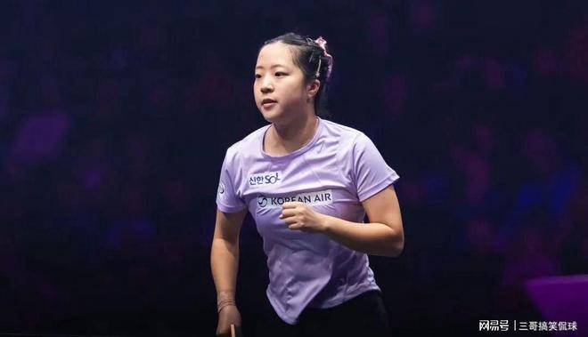 德国队力克中国队，辛杜刷新纪录